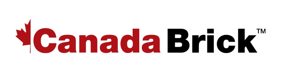 Canada Brick