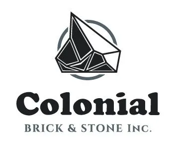 Colonial