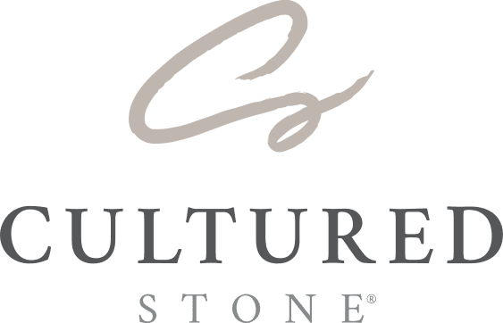 Cultured Stone