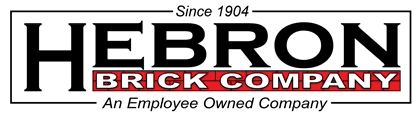 Hebron Brick
