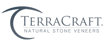 TerraCraft