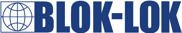 Blok-Lok