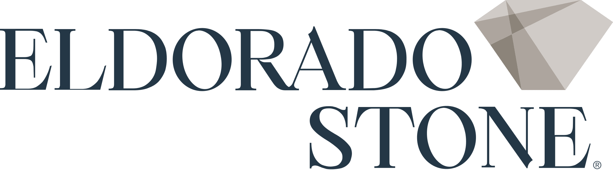 Eldorado Stone